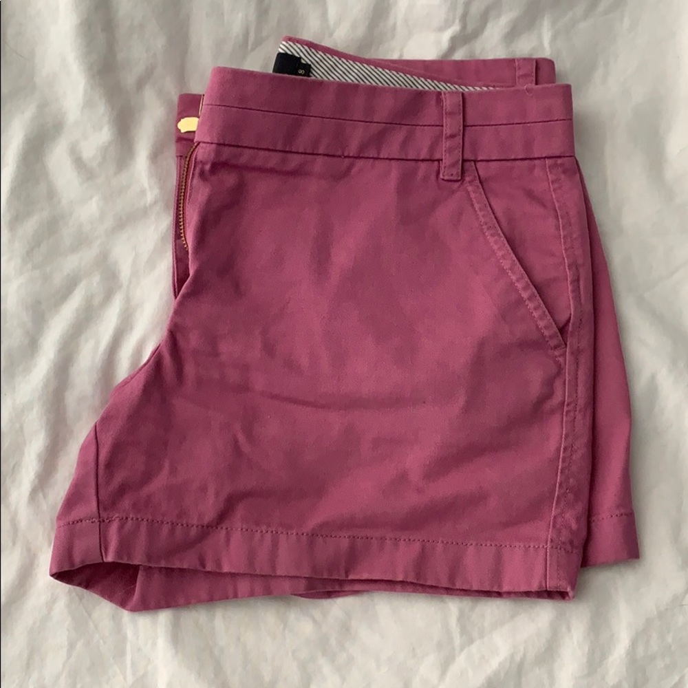 J crew chinos BOGO